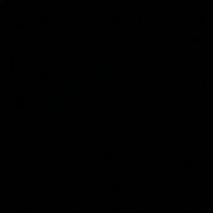 Meet your Posher, Nataliya